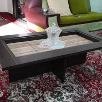 تعدادی لوازم و اثاث خانگی سالم|فرش|مشگین شهر, |دیوار