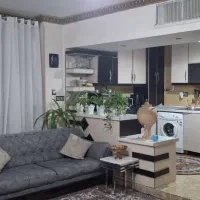 فروش واحد شیک و خوش قیمت