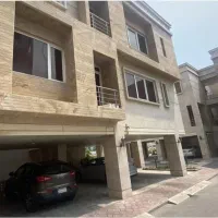 فروش-یک-خواب-درسا-مهر-عبدالهی