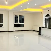 ۱۲۹متر_تاپ لوکیشن_کلید نخورده_ اسلامشهر_نواب