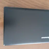 لپ تاپ لنوو