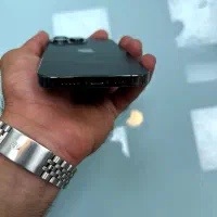 iphone 13 pro|موبایل|تهران, فلسطین (میدان انقلاب)|دیوار