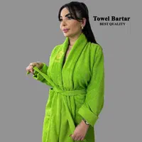 تخت اسپرت جوان کد ۵۴۶ با ۲عدکشوریلی باکفی ملامینه|تشک تختخواب|زنجان, |دیوار