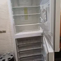 یخچال میزناهارخوری ۴نفره گازوهود|سایر لوازم برقی|کومله, |دیوار