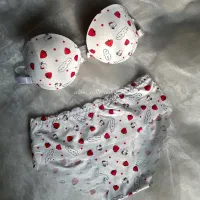 لباس زیر زنانه