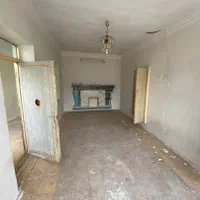 منزل  ویلایی حسینی|فروش خانه و ویلا|شیراز, لب آب|دیوار