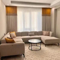 پرده سرای ارزانی با اقساط بدون سود