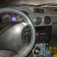 پراید۱۳۱|خودرو سواری و وانت|یزد, |دیوار