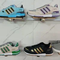 افر ZX 750 اصلی مردانه