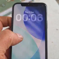 گوشی آیفون ۱۱پرو