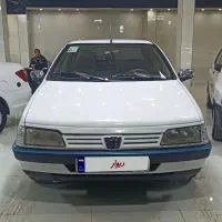 خودرو سواری