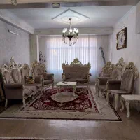 آپارتمان-121-متری-مارلیک