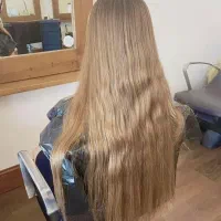 فروش مو خریدار اصلی مو بیشتر از همه خرید مو خریدمو