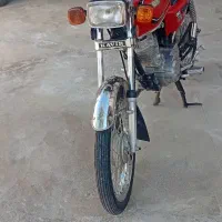 موتور 98مزاییده