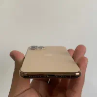 آیفون 11 پرو|موبایل|بانه, |دیوار