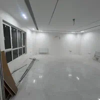 واحد-145متری3خواب-گلسار-استادمعین