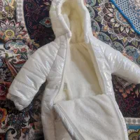 خرسک سرهمی کودک|کفش و لباس بچه|دماوند, دماوند|دیوار