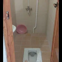 سوییت مبله سپیدان(اردکان)|اجارهٔ کوتاهمدت آپارتمان و سوئیت|سپیدان, |دیوار