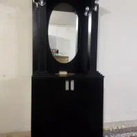 جاکفشی
