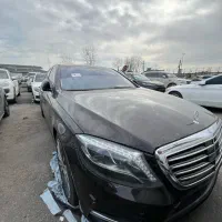 گذر موقت 10ساله منطقه ازاد انزلی موجود در فنس