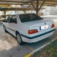 پارس تیوفایو98بیرنگ|خودرو سواری و وانت|فردیس, شهرک ۱۱۰|دیوار