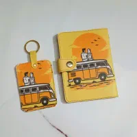 تولیدی کیف کارت|کیف، کفش، کمربند|سبزوار, فیاض|دیوار