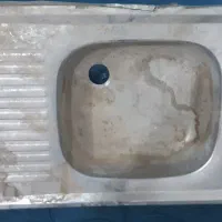 سینگ یک قلو