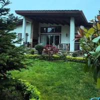 باغ-ویلا-شهرکی-مبله-سنددار