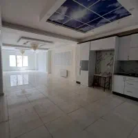 آپارتمان ۱۶۰متری/فول امکانات/میدان جهاد|فروش آپارتمان|رشت, رشتیان|دیوار