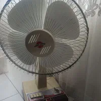 پنکه