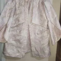 سایز۴۲تا۵۰فری سایز|حراج|کرج, باغستان|دیوار