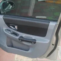 رودری .فرمان فابریکی تعمیرات صندلی تودوزی خودرو|خدمات موتور و ماشین|اندیشه, شهرک مریم|دیوار