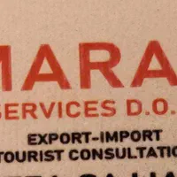 اخذ ویزای تحصیلی برای اتباع