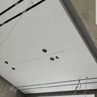 جشنواره اجرای کناف ایران +k شرایط اقساطی ویژه|خدمات پیشه و مهارت|بندر گناوه, |دیوار