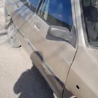 پراید۸۴|خودرو سواری و وانت|رباط‌کریم, نصیرشهر|دیوار