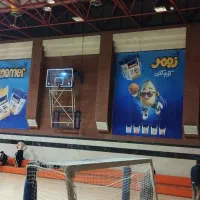 اهنگری و تابلوسازی