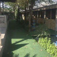 استخدام همکار آقا برای تولید محتوا
