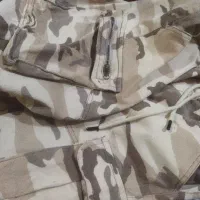 شلوارپلنگی