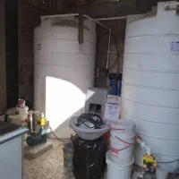 تهاتر یا فروش ویلا . گیلان با آپارتمان در تهران|فروش خانه و ویلا|شفت, |دیوار