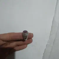 انگشترنقره|جواهرات|اصفهان, آهنگران|دیوار