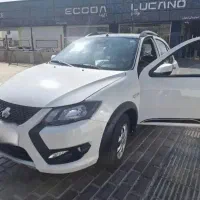 کوییک جی ایکس ار 403