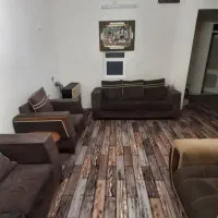 منزل مبله خانه مسافر