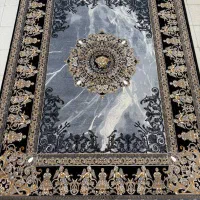 فرش10قسطه|فرش|بروجرد, |دیوار