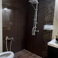 اجاره اداری ۱۸۰ متری در فرهنگ شهر|اجارهٔ دفتر کار، اتاق اداری، مطب|شیراز, فرهنگ شهر|دیوار