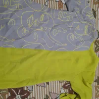 لباس|لباس|فرح دشت, |دیوار