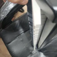 میدی کنترلر Alesis Q49 با کارتن|پیانو، کیبورد، آکاردئون|مهاباد (آذربایجان غربی), |دیوار