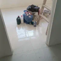 گچکاری کاشیکاری  بنایی بازسازی کاشی کاری|خدمات پیشه و مهارت|تهران, سلسبیل جنوبی|دیوار