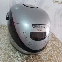 پلوپز ،جی پاس