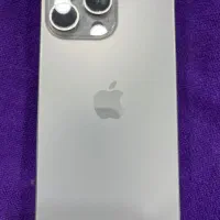 آیفون 15 promax