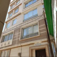 فروش واحد مسکونی مشهد